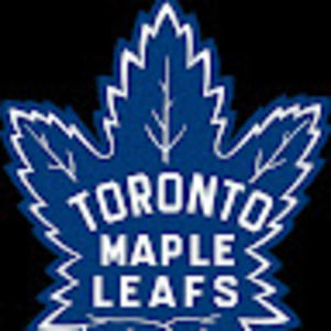 Meet your Posher, Darrell